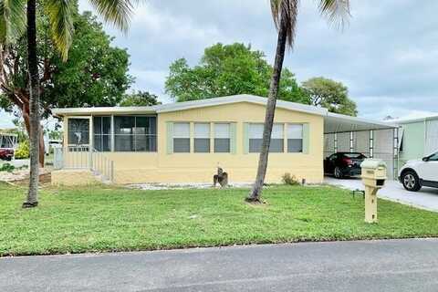 901 S Emerald Drive, Key Largo, FL 33037