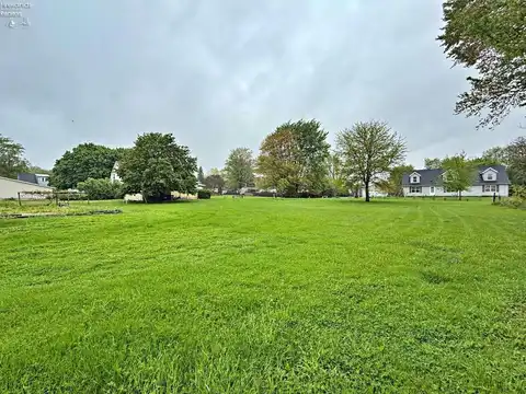 0 Thomas, Tiffin, OH 44883