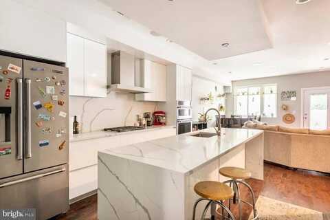 1510 CAMBRIDGE STREET, PHILADELPHIA, PA 19130