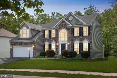2 RAYDAN WAY, NORTH EAST, MD 21901
