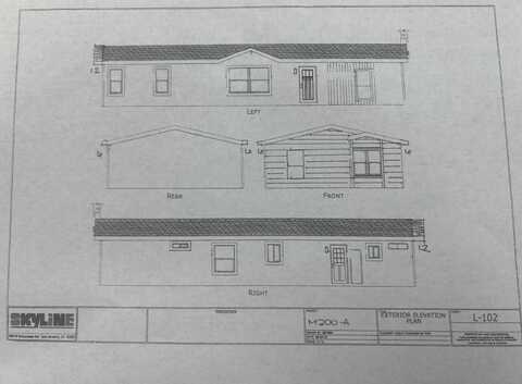 3444 W Center Street, Riverside, CA 92501