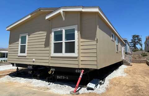 3444 W Center Street, Riverside, CA 92501