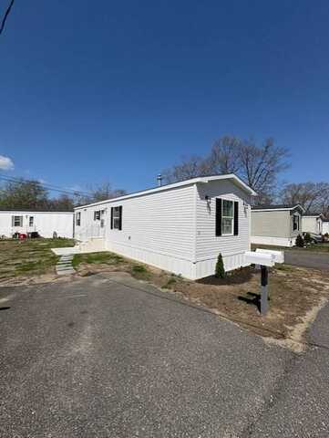 576 W. Forest Grove Rd., Vineland, NJ 08360
