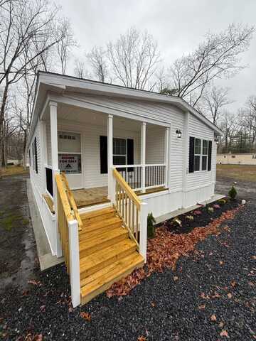 14D Oakview Dr, Shamong, NJ 08088