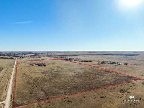 82 Mays Rd., Clayton, NM 88415