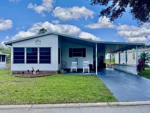14348 Nieves Circle, Winter Garden, FL 34787