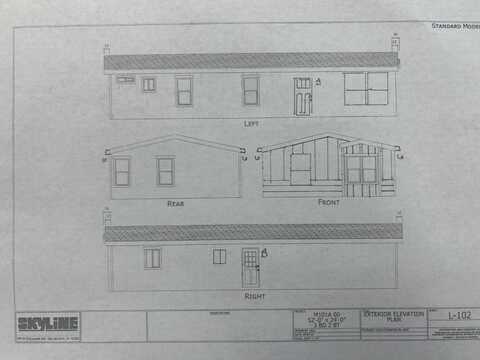 3444 W Center Street, Riverside, CA 92501
