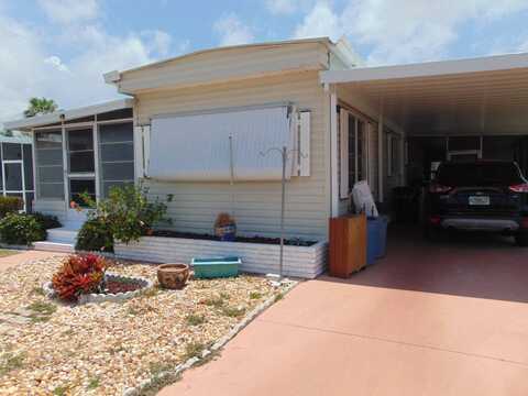 147 Camellia St, Nokomis, FL 34275