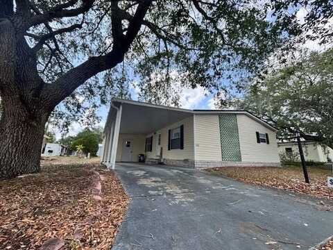 460 Ridgemont Loop, Davenport, FL 33897