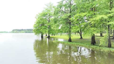 108 CYPRESS COURT, ZWOLLE, LA 71486