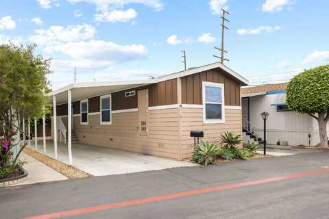 22600 Normandie Ave., Torrance, CA 90502