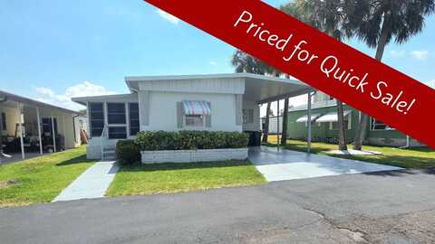 751 10th St E, Palmetto, FL 34221
