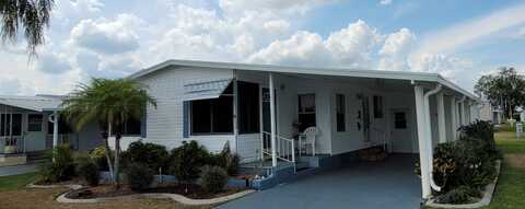 347 Beaver creek St, Lake Placid, FL 33852