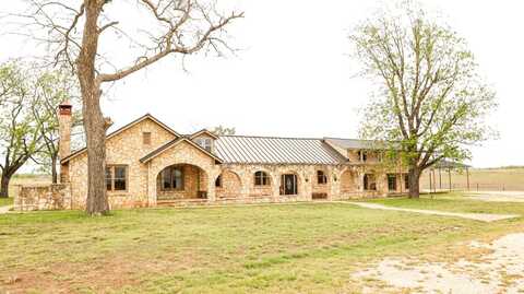 240 Peterson Farm Rd., Kerrville, TX 78028