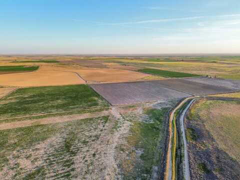 37001-37035 County Road LL, Holly, CO 81047
