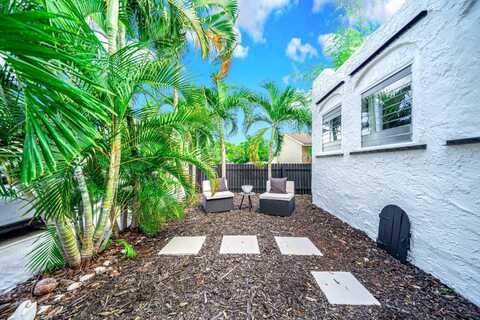 308 L Street, Lake Worth, FL 33460