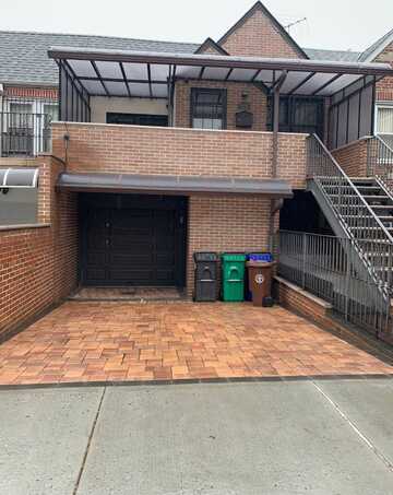 21-78 46 Street, Astoria, NY 11105