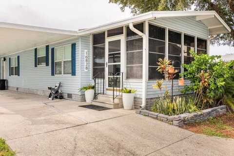 16828 La Mota Way, Winter Garden, FL 34787
