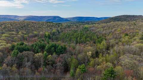 125 Van Keuren Rd, Ellenville, NY 12428