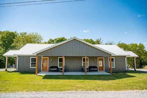 2749 Lone Valley Rd, Campbellsville, KY 42718