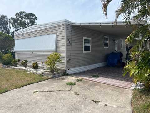 13225 101st St., Largo, FL 33773