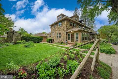 710 STRADONE ROAD, BALA CYNWYD, PA 19004