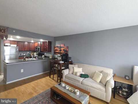 2001 HAMILTON STREET, PHILADELPHIA, PA 19130