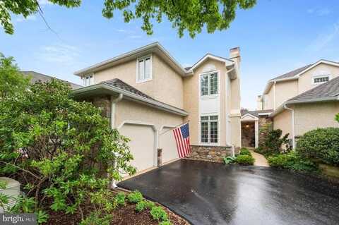 146 TANNERY RUN CIRCLE, BERWYN, PA 19312