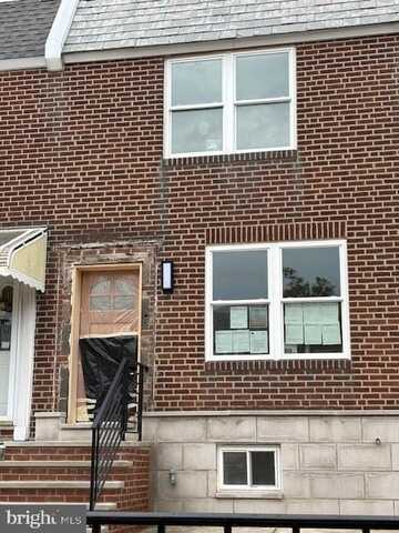 3104 S JUNIPER STREET, PHILADELPHIA, PA 19148