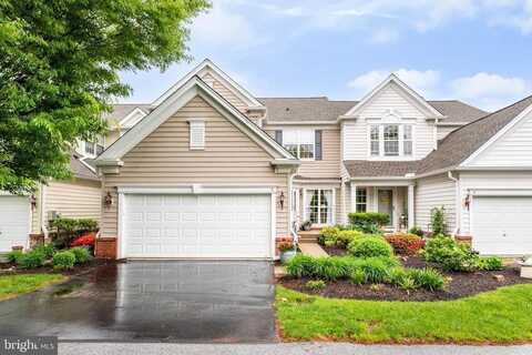 5 FAWN COURT, WEST CHESTER, PA 19380