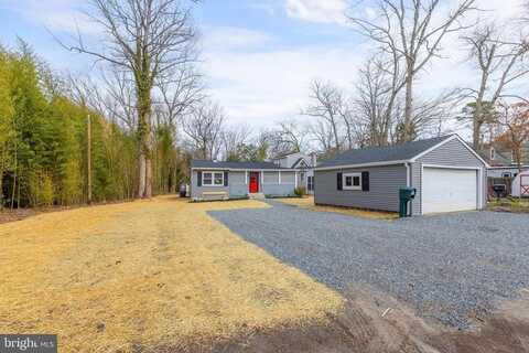 33 POINT BREEZE AVENUE, CLEMENTON, NJ 08021