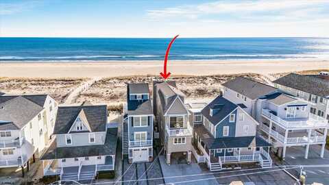 5235 Central Ave, Ocean City, NJ 08226