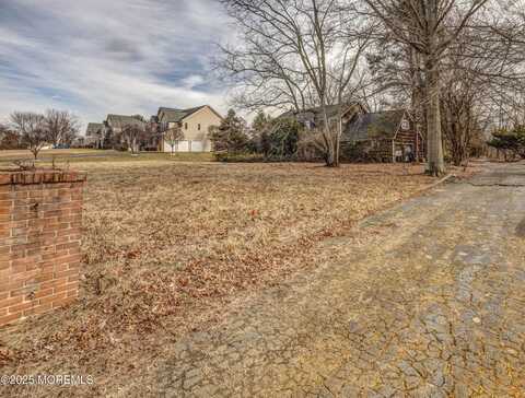16 Pleasant Valley Road, Morganville, NJ 07751