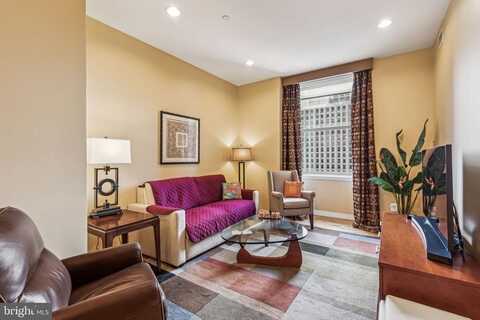 1600 ARCH STREET, PHILADELPHIA, PA 19103