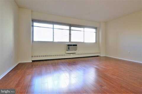 2101 CHESTNUT STREET, PHILADELPHIA, PA 19103