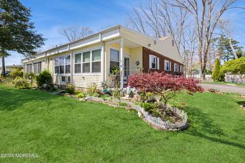 3 A Birch Street, Toms River, NJ 08757