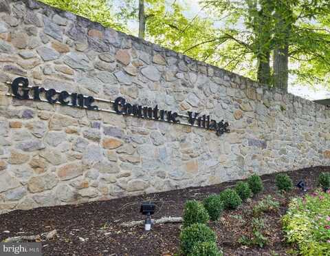 279 W CHELSEA CIRCLE, NEWTOWN SQUARE, PA 19073