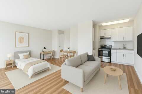 2101 CHESTNUT STREET, PHILADELPHIA, PA 19103