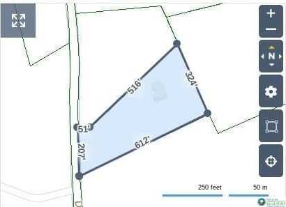 225 Durham Road, Williamstown, PA 18042