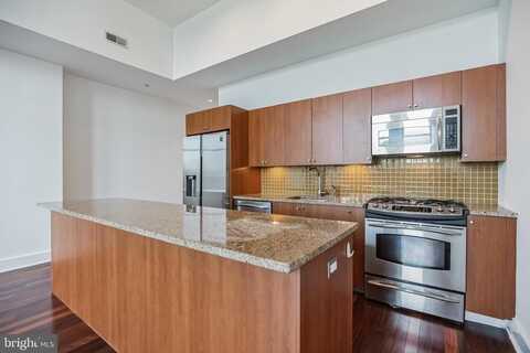 1101 LOCUST STREET, PHILADELPHIA, PA 19107