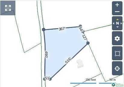 215 Durham Road, Williamstown, PA 18042