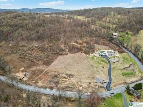 215 Stouts Valley Road, Williamstown, PA 18042