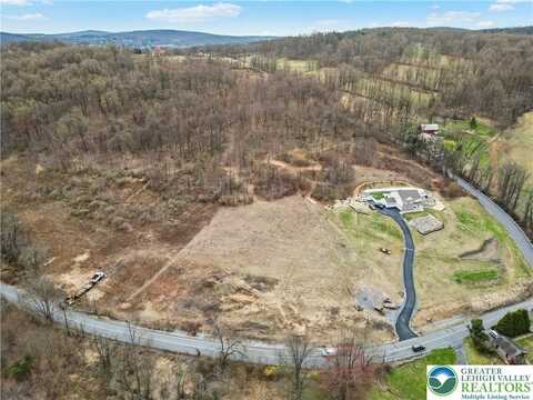 215 Stouts Valley Road, Williamstown, PA 18042