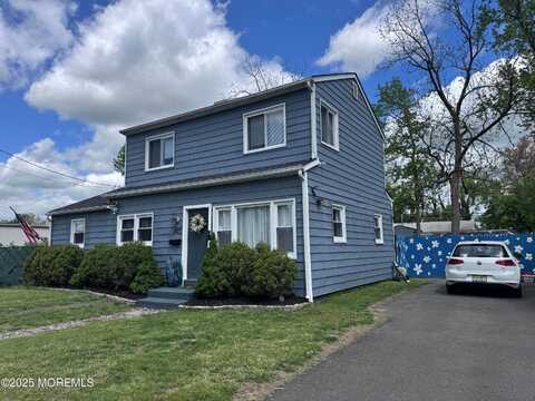 1827 Columbus Avenue, Neptune, NJ 07753