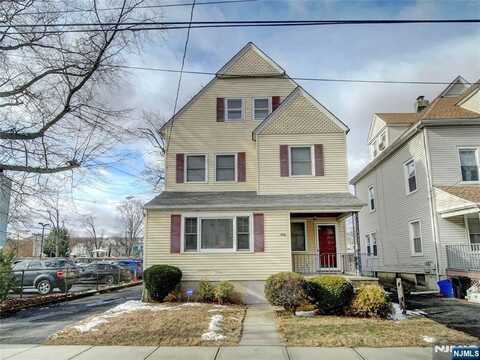 60 Greenwood, Montclair, NJ 07042