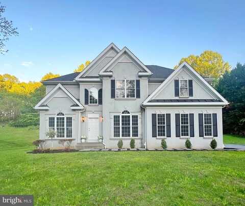 12 BILLS WAY, LANDENBERG, PA 19350