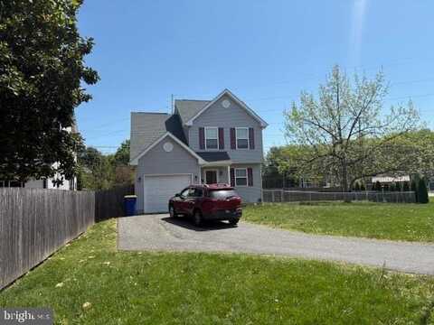 13 BALDT AVENUE, NEW CASTLE, DE 19720