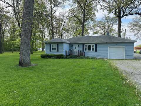 2109 Dale Drive, Fort Wayne, IN 46819