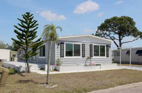 3134 Joline Dr, Sarasota, FL 34239