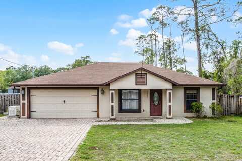 1562 6th Ave, Deland, FL 32724